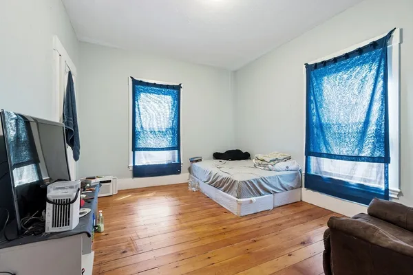 $620,000 | 21 Burnap Street, Fitchburg, MA 01420