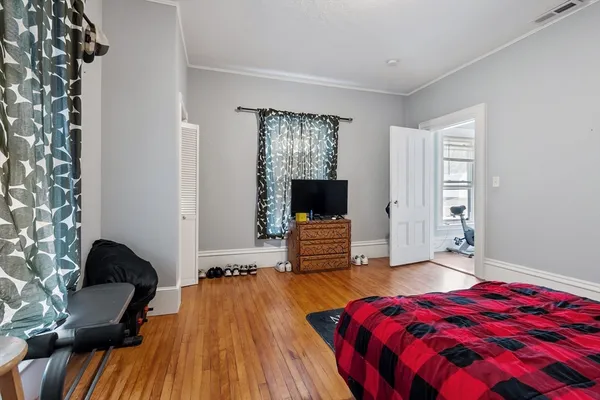 $620,000 | 21 Burnap Street, Fitchburg, MA 01420