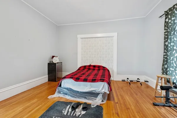 $620,000 | 21 Burnap Street, Fitchburg, MA 01420