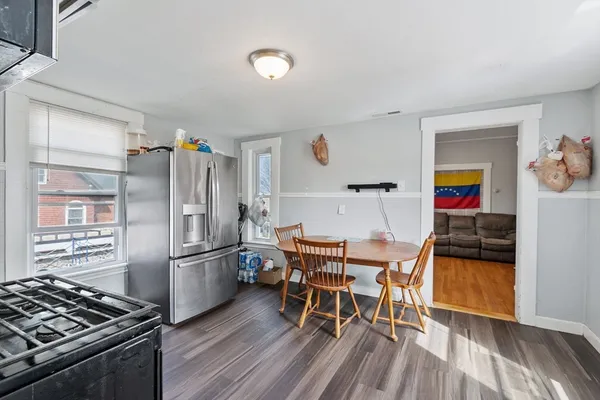 $620,000 | 21 Burnap Street, Fitchburg, MA 01420