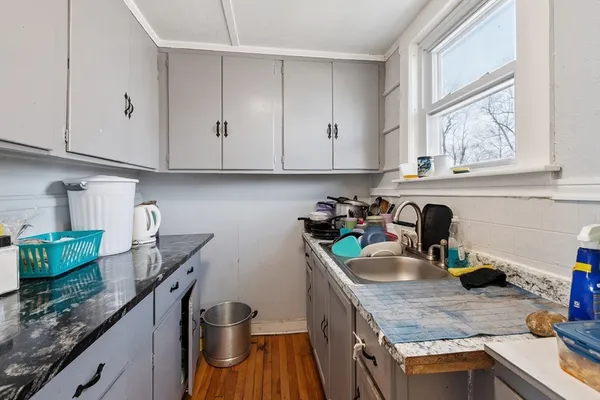 $620,000 | 21 Burnap Street, Fitchburg, MA 01420