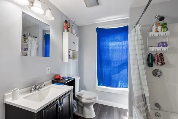 $620,000 | 21 Burnap Street, Fitchburg, MA 01420