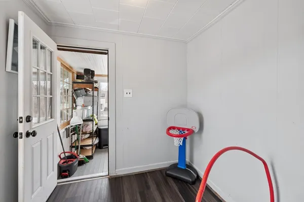 $620,000 | 21 Burnap Street, Fitchburg, MA 01420