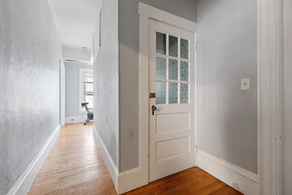 $620,000 | 21 Burnap Street, Fitchburg, MA 01420