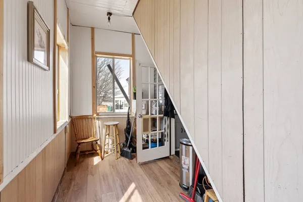 $620,000 | 21 Burnap Street, Fitchburg, MA 01420