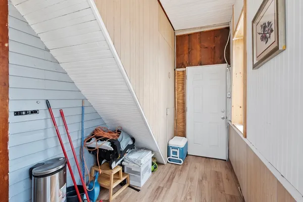 $620,000 | 21 Burnap Street, Fitchburg, MA 01420