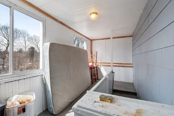 $620,000 | 21 Burnap Street, Fitchburg, MA 01420