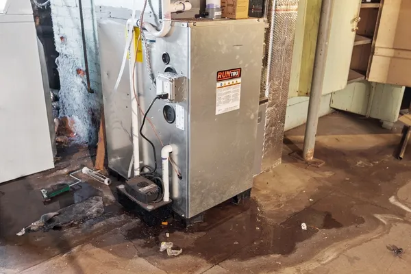 $620,000 | 21 Burnap Street, Fitchburg, MA 01420