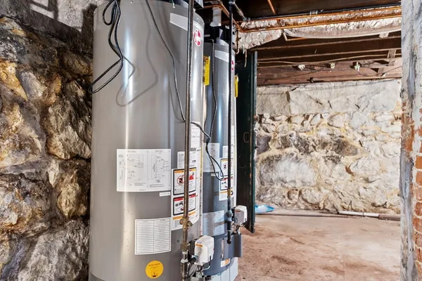 $620,000 | 21 Burnap Street, Fitchburg, MA 01420