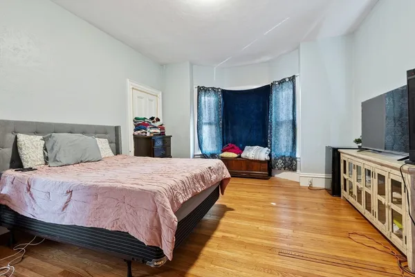 $620,000 | 21 Burnap Street, Fitchburg, MA 01420