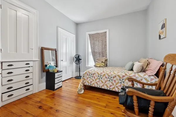 $620,000 | 21 Burnap Street, Fitchburg, MA 01420