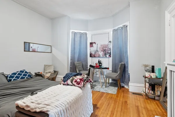 $620,000 | 21 Burnap Street, Fitchburg, MA 01420