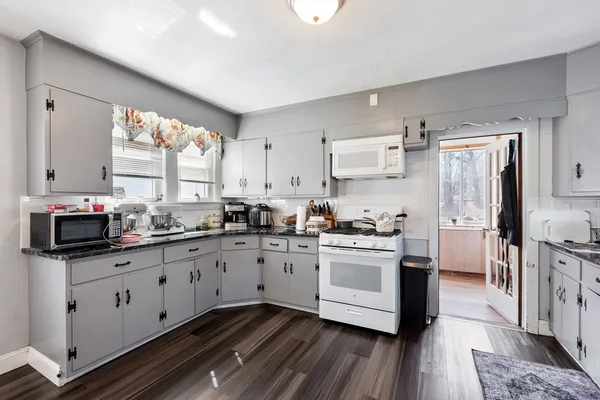 $620,000 | 21 Burnap Street, Fitchburg, MA 01420