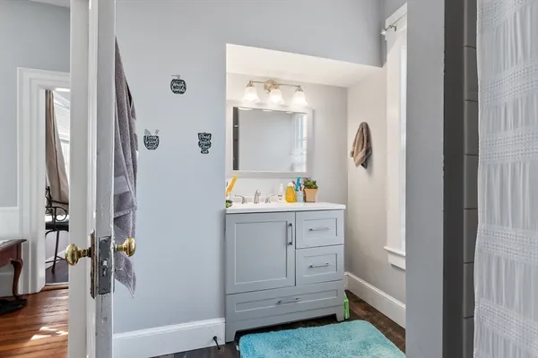 $620,000 | 21 Burnap Street, Fitchburg, MA 01420