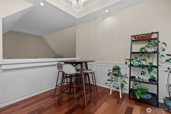 $999,000 | 4033 120th Place Southeast, Everett, WA 98208