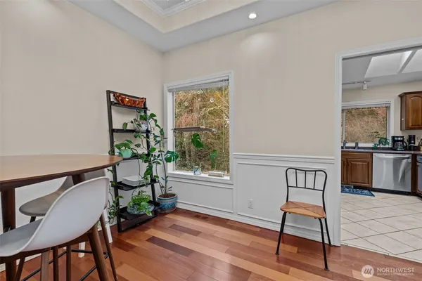 $999,000 | 4033 120th Place Southeast, Everett, WA 98208