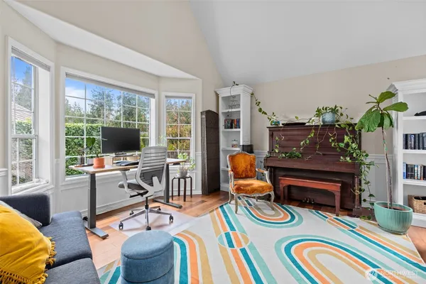 $999,000 | 4033 120th Place Southeast, Everett, WA 98208