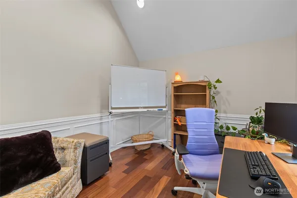 $999,000 | 4033 120th Place Southeast, Everett, WA 98208