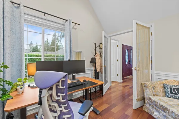 $999,000 | 4033 120th Place Southeast, Everett, WA 98208