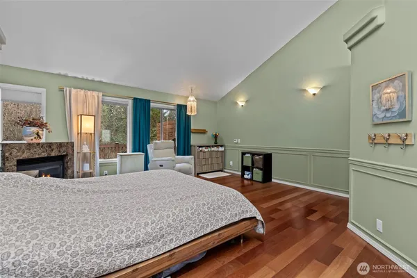 $999,000 | 4033 120th Place Southeast, Everett, WA 98208