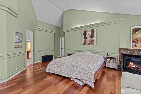 $999,000 | 4033 120th Place Southeast, Everett, WA 98208