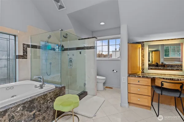 $999,000 | 4033 120th Place Southeast, Everett, WA 98208