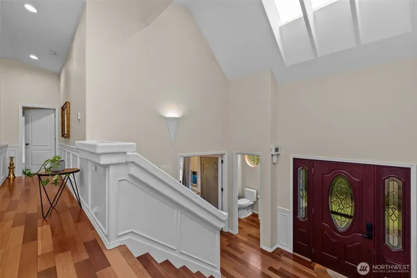 $999,000 | 4033 120th Place Southeast, Everett, WA 98208