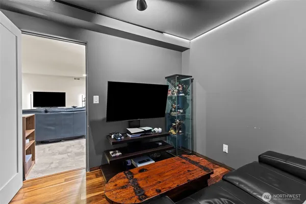 $999,000 | 4033 120th Place Southeast, Everett, WA 98208