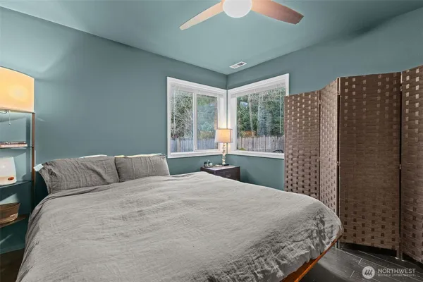 $999,000 | 4033 120th Place Southeast, Everett, WA 98208