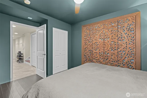 $999,000 | 4033 120th Place Southeast, Everett, WA 98208