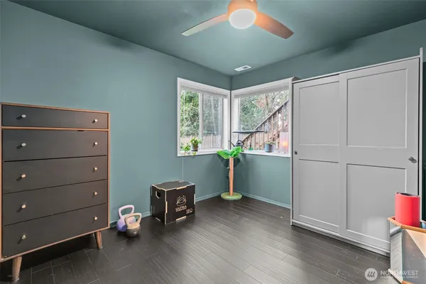 $999,000 | 4033 120th Place Southeast, Everett, WA 98208