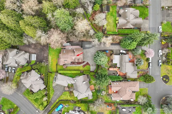 $999,000 | 4033 120th Place Southeast, Everett, WA 98208