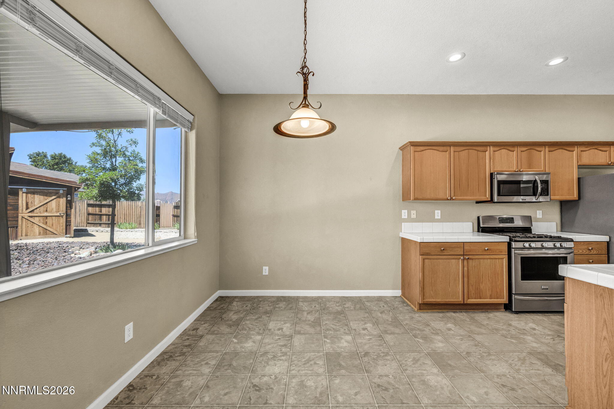107 June Grass Court Dayton, NV 89403 - Photo 43 of 75 42-web-or-mls-107-june-grass-ct