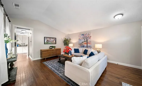 $1,050,000 | 8481 East Foothill Street, Anaheim Hills, CA 92808