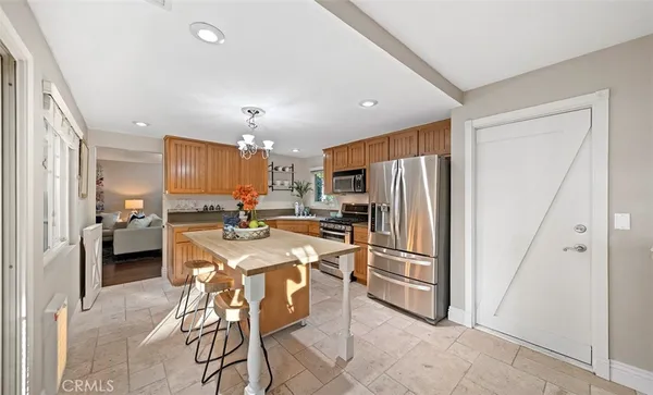 $1,050,000 | 8481 East Foothill Street, Anaheim Hills, CA 92808