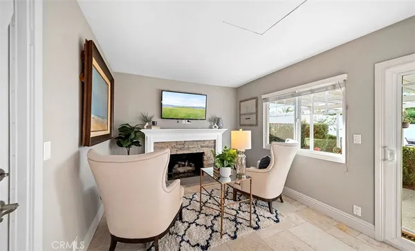 $1,050,000 | 8481 East Foothill Street, Anaheim Hills, CA 92808