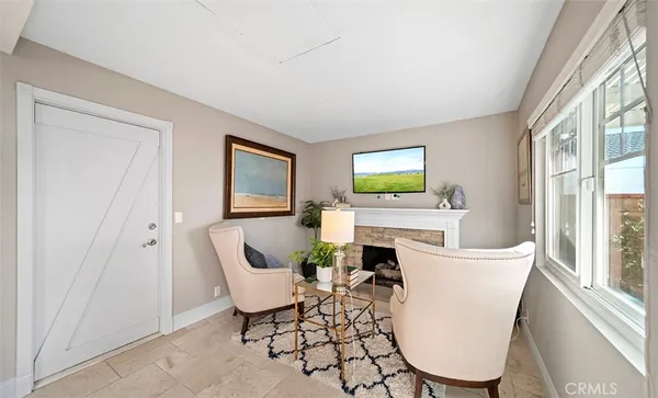 $1,050,000 | 8481 East Foothill Street, Anaheim Hills, CA 92808