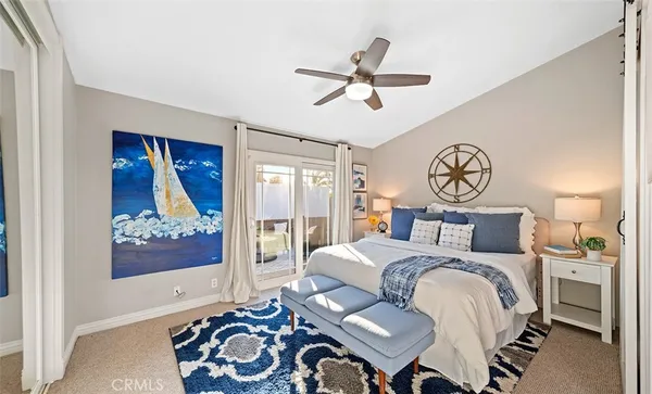 $1,050,000 | 8481 East Foothill Street, Anaheim Hills, CA 92808