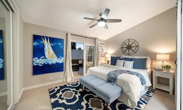 $1,050,000 | 8481 East Foothill Street, Anaheim Hills, CA 92808