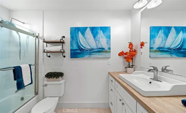 $1,050,000 | 8481 East Foothill Street, Anaheim Hills, CA 92808