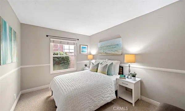 $1,050,000 | 8481 East Foothill Street, Anaheim Hills, CA 92808