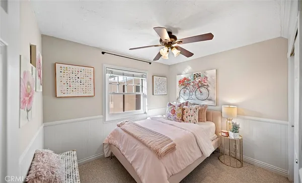 $1,050,000 | 8481 East Foothill Street, Anaheim Hills, CA 92808