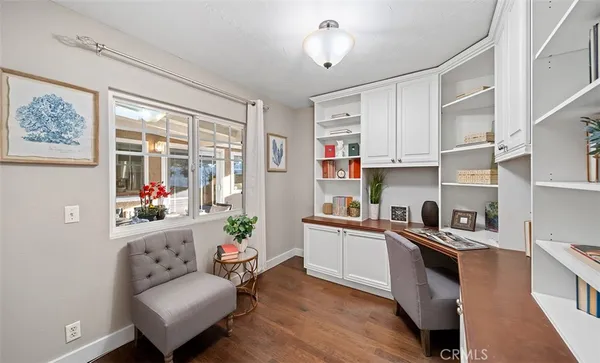 $1,050,000 | 8481 East Foothill Street, Anaheim Hills, CA 92808