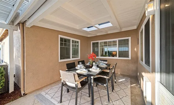 $1,050,000 | 8481 East Foothill Street, Anaheim Hills, CA 92808