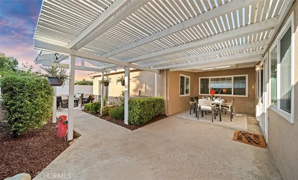 $1,050,000 | 8481 East Foothill Street, Anaheim Hills, CA 92808