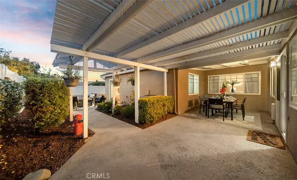 $1,050,000 | 8481 East Foothill Street, Anaheim Hills, CA 92808