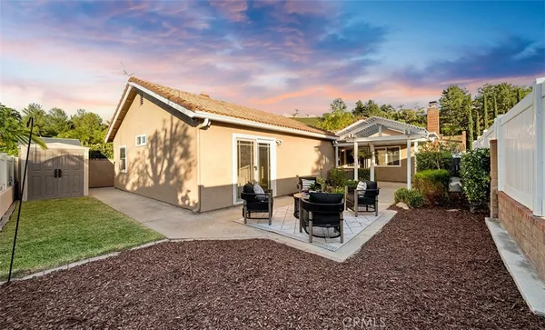 $1,050,000 | 8481 East Foothill Street, Anaheim Hills, CA 92808