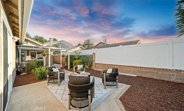 $1,050,000 | 8481 East Foothill Street, Anaheim Hills, CA 92808