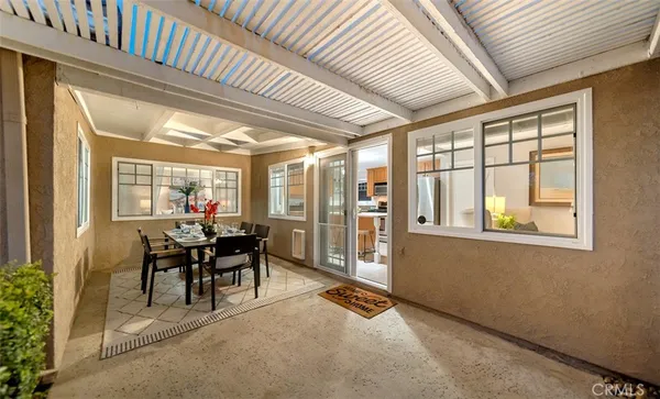 $1,050,000 | 8481 East Foothill Street, Anaheim Hills, CA 92808