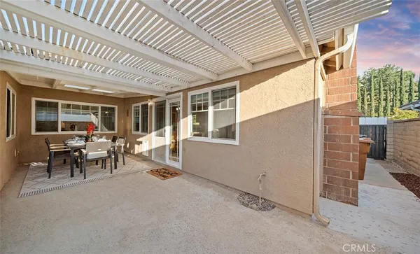 $1,050,000 | 8481 East Foothill Street, Anaheim Hills, CA 92808